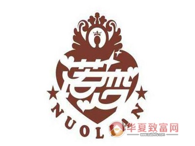 诺恋炒酸奶加盟